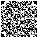 QR code with Icing By Claire's contacts