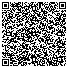 QR code with Sav-A-Lot Food Stores contacts