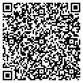 QR code with Solemio contacts