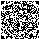 QR code with Audio & Video Expressions contacts