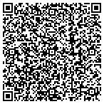 QR code with Commercial Real Estate of Studio City, LLC contacts