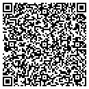 QR code with Kwik Space contacts