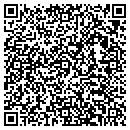 QR code with Somo Optical contacts