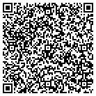 QR code with S & S Funding Partners Inc contacts