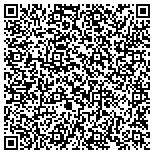 QR code with Audio Visual Consultant And Technical Services Inc contacts