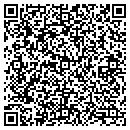QR code with Sonia Internatl contacts