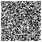 QR code with Based On Genesis Framework contacts