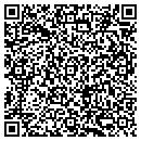QR code with Leo's Self Storage contacts
