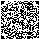 QR code with Based On Genesis Framework contacts