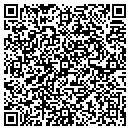 QR code with Evolve Salon Spa contacts