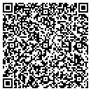 QR code with E P H Retail Concepts Inc contacts