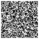 QR code with Bayview Custom Framing Inc contacts