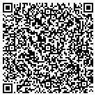 QR code with Evolve Wellness Spa contacts