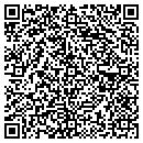 QR code with Afc Funding Corp contacts
