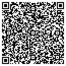 QR code with Armada Funding International contacts