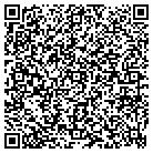 QR code with Little Red Barn Storage Units contacts
