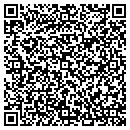 QR code with Eye on You Medi Spa contacts