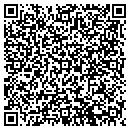 QR code with Millenium Video contacts
