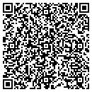 QR code with Tj Maxx contacts