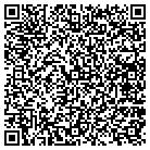 QR code with Specialists 4 Less contacts