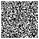 QR code with Peking Express contacts