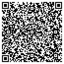 QR code with Lowery's Mini Storage contacts