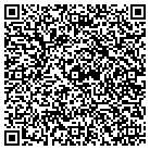QR code with Family Cosmetic Dental Spa contacts