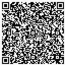 QR code with Specs For Less contacts