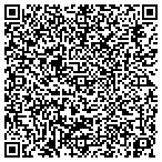 QR code with Bob Day Photography & Custom Framing contacts