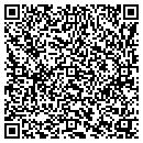 QR code with Lynburke Self Storage contacts