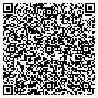 QR code with Specs in the City Optometry contacts