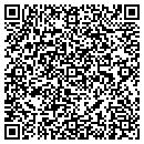 QR code with Conley Family Lp contacts
