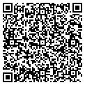 QR code with Specs Optical contacts