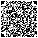 QR code with Tj Maxx contacts