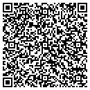 QR code with Jessie & Mee contacts