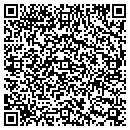 QR code with Lynburke Self Storage contacts