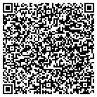 QR code with Specstacular Fine Eyewear contacts