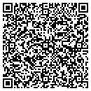 QR code with Flip Salon & Spa contacts