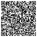 QR code with Delaware Funding Corp I contacts
