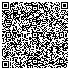 QR code with Dixie Finance Company contacts