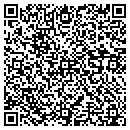 QR code with Floral Vale Spa Inc contacts