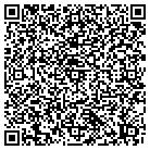 QR code with Dream Funding Plus contacts