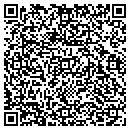 QR code with Built Rite Drywall contacts