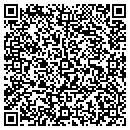 QR code with New Mini Storage contacts