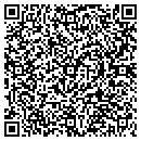 QR code with Spec Tech Inc contacts