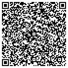 QR code with Jo-Ann Fabrics & Crafts contacts