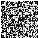 QR code with Nordic Self Storage contacts