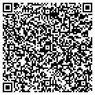 QR code with First Choise Funding Inc contacts
