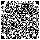 QR code with First Settlement Funding LLC contacts
