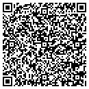 QR code with Fountain Salon & Spa contacts
